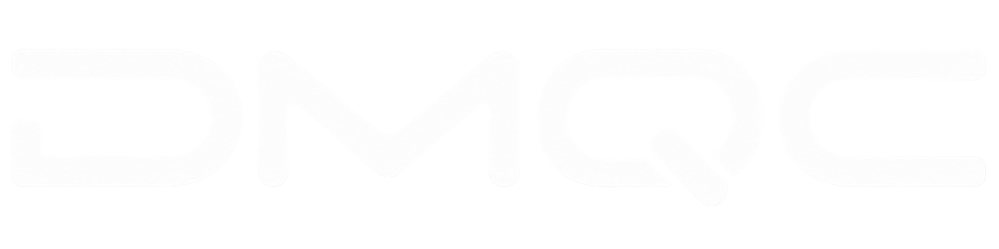 DMQC