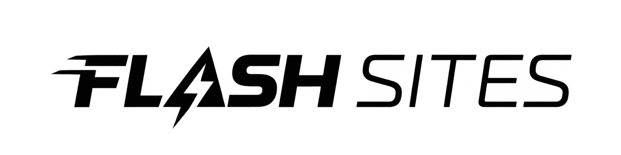 Flash Sites