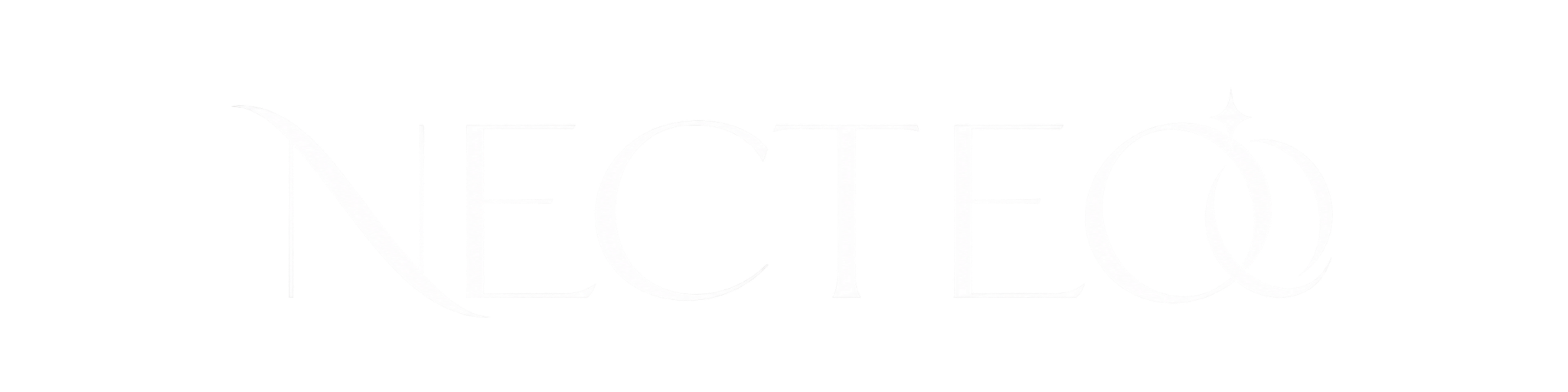 Necteo