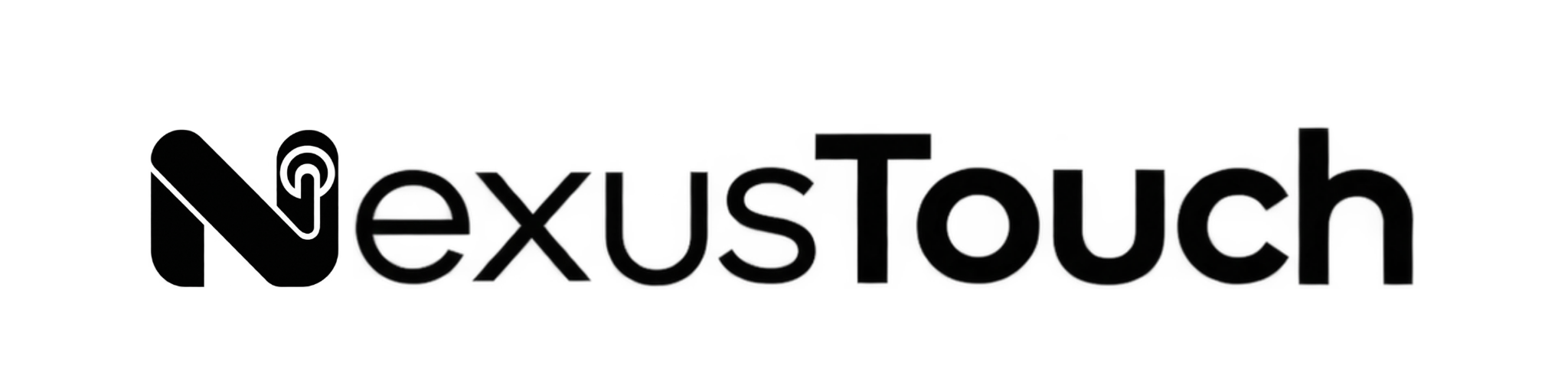 NexusTouch